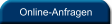 Online-Anfragen