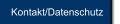 Kontakt/Datenschutz