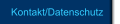 Kontakt/Datenschutz