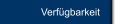 Verfügbarkeit 