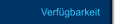 Verfügbarkeit 
