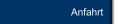 Anfahrt